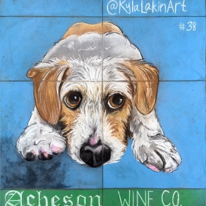 sq38-by-Kyla-Lakin-for-Acheson-Wine-Company