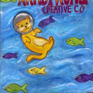 sq40-Allison-Armstrong-for-Armstrong-Creative-Co