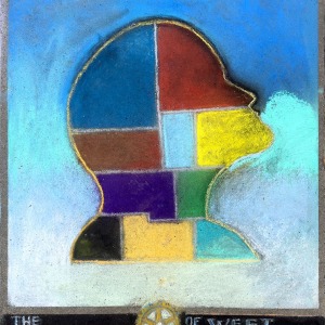 sq45-by-Drew-Lawson-for-The-Mighty-Rotary-of-West-Sacramento