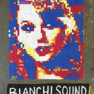 sq46-by-Will-Morris-for-Bianchi-Sound