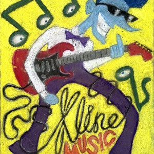 sq47-by-Pete-Sunseri-for-Kline-Music
