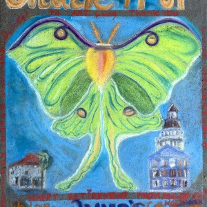 sq48-by-Jennifer-McKernon-for-Luna_s-Cafe-and-Chalk-It-Up