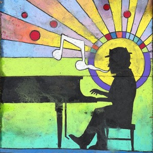 sq5-by-Casey-Douglass-for-River-City-Piano