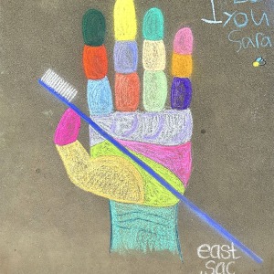 sq63-by-Sara-Rippenkroeger-for-East-Sac-Dental