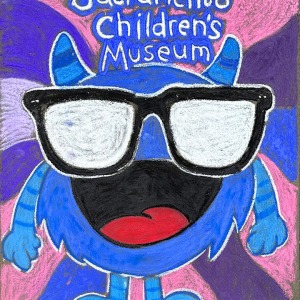 sq65-by-Greg-Berger-for-Sacramento-Children_s-Museum