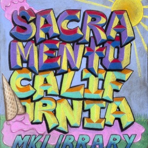 sq67-by-Mariah-Quintanilla-for-MK-Library