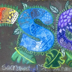sq68-by-M.-Sunshine-Starchild-for-RSE