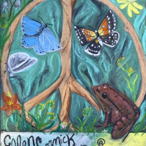 sq9-for-Ellen-McCormic-Design