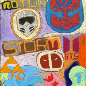 2024-sq11-by-Ricardo-Arnold-Silva-for-Officer-Henry-Luckie-Retired