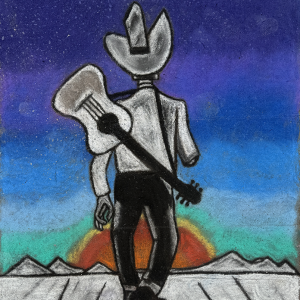 2024-sq12-by-Raymond-Roberts