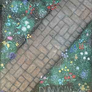 2024-sq17-by-Paula-Swayne-for-Dunnigan-Realtors