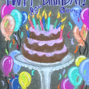 2024-sq18-by-Akasha-Dixon-for-Happy-80th-Birthday-Ginny
