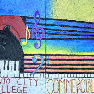 2024-sq19-by-Terryl-Wheat-for-Sacramento-City-College-Commercial-Music