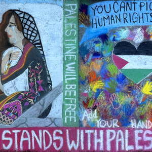 2024-sq21-by-Sac-Community-Effort-for-Sacramento-Stands-with-Palestine