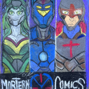 2024-sq23-by-Jason-Guillaume-for-MorternComics