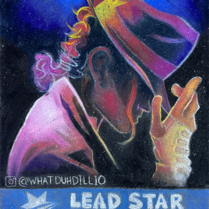 2024-sq24-by-Jeffrey-Ordillo-for-Lead-Star-Security