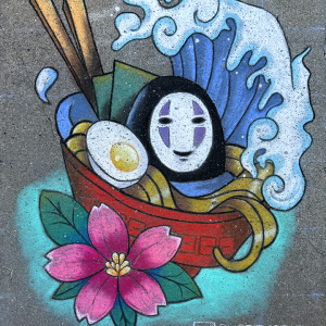 2024-sq25-by-Sheila-Ordillo