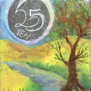 2024-sq26-by-Mia-Cole-for-Golden-Valley-Charter-Schools