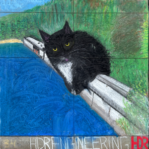 2024-sq34-by-Julie-Haun-for-HDR