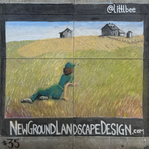 2024-sq35-Brent-Warnken-for-New-Ground-Landscape-Design