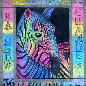 2024-sq36-by-Cynthia-Barrows-for-Sacramento-Rainbow-Chamber-of-Commerce