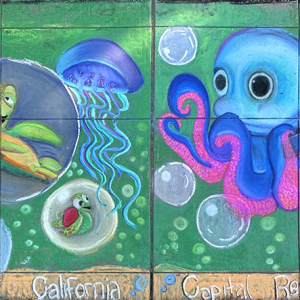 2024-sq37-by-Janese-Armstrong-for-United-Way-California-Capital-Region