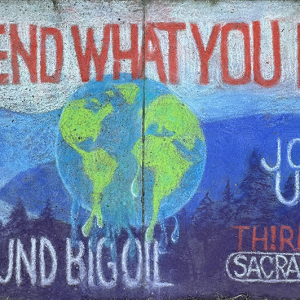2024-sq4-by-Carole-Nelson-for-Third-Act-Sacramento