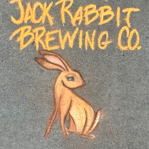 2024-sq45-by-Toshyona-Poole-for-Jackrabbit-Brewing