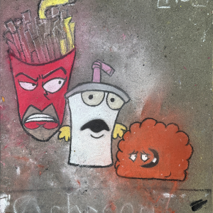 2024-sq47-by-Mariana-Pallares-for-Acheson-Wine