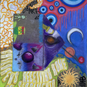 2024-sq48-by-Nico-Herera-for-Children_s-Receiving-Home-of-Sacramento