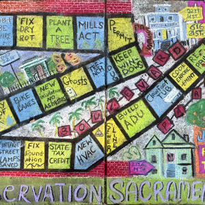 2024-sq49-by-Eben-Burgoon-for-Preserevation-Sacramento