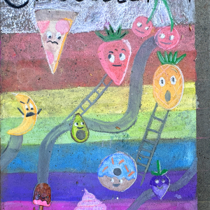 2024-sq51-by-Olivia-Shipman-for-Noodlepop