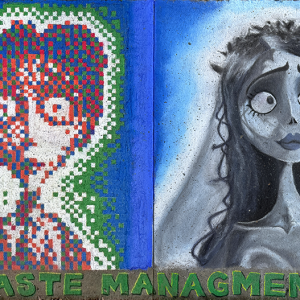 2024-sq52-by-Will-Morris-and-Clan-for-Waste-Management