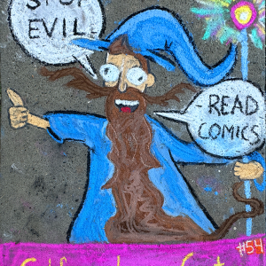 2024-sq54-by-Eben-Burgoon-for-California-Learning-Center