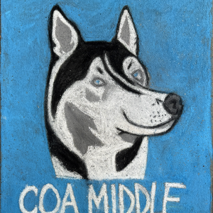 2024-sq55-by-Elogina-Dalekorey-for-COA-Middle