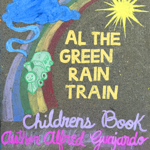2024-sq56-by-Alicia-Lerma-for-Alfred-Guajardo