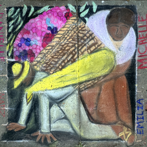 2024-sq57-by-Michelle-Emilia-Noel-Gregorio-and-Friends