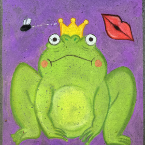 2024-sq59-by-Allison-Armstrong-for-Armstrong-Creative-Co