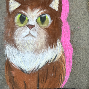 2024-sq6-by-Aariah-Brown-for-Officer-Henry-Luckie-Retired