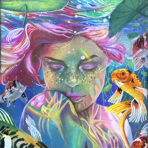 2024-sq60-by-Team-Darnifer-for-Taco-Bell-Cantina-Sacramento