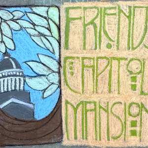 2024-sq63-by-Toshyona-Poole-for-Friends-of-Capital-Mansions