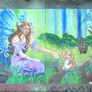 2024-sq65-by-Jilian-Alana-Kristy-and-Jen-for-Jacob-Vusials