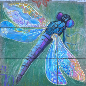 2024-sq70-by-Jennifer-McKernon-and-Max-Denver-for-Dignity-Health