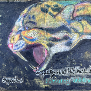 2024-sq71-by-Lawrence-Ramos-for-Equity-and-Wellness-Institute