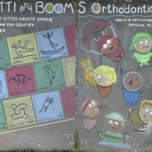 2024-sq73-by-Scott-Clark-for-Giannetti-Booms-Orthodontics