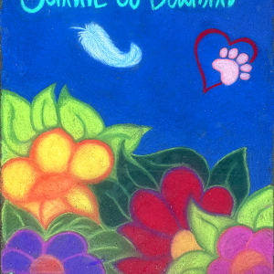 2024-sq75-by-Toshyona-Poole-for-Chalk-It-Up-Joanna-Jo-Bowman