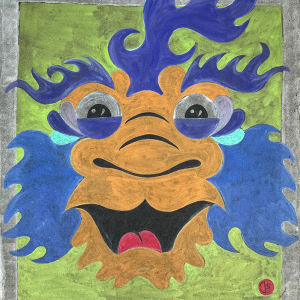 2024-sq79-by-Joseph-Meistas-for-Wendy-Reynolds