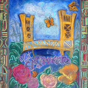 2024-sq82-by-Christina-Mullen-by-Visit-Sacramento