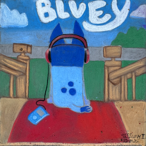 2024-sq83-by-Tiffany-Ingland-and-Stephen