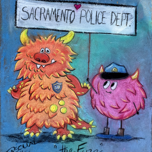 2024-sq85-by-Cheryl-and-Lexi-Pasual-Crider-for-Sacramento-Police-Department